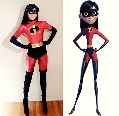 the incredibles cosplay|the incredibles outfit.